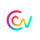 CyberWala Logo