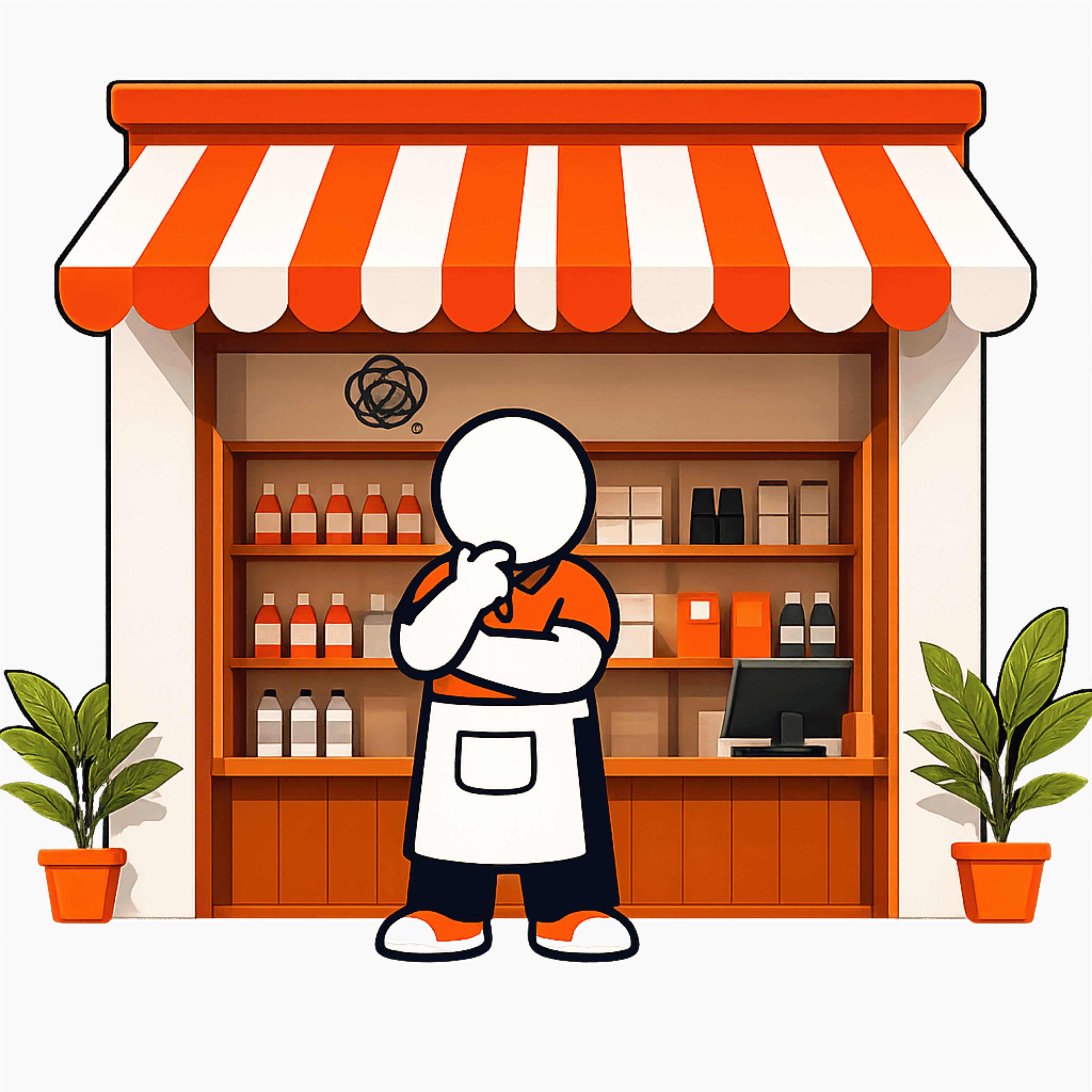 Pehchaan Pack – Get Your Business Online